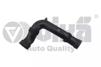 Трубка нагнетаемого воздуха vika купить